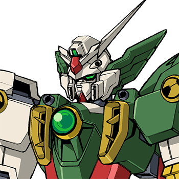 GM SNIPER K9 | GUNDAM Official Website