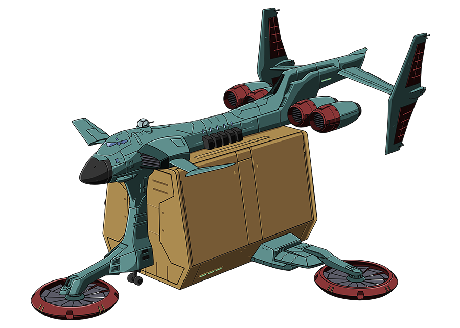 _924652bd77.png