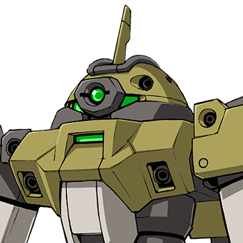 ミカエリス | GUNDAM Official Website