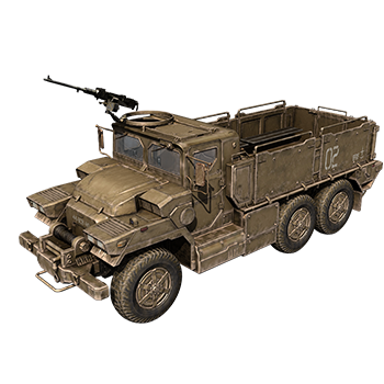 ヌコ　costom borderless GUNTANK Guntank Ground Assault Type | GUNDAM Official Website