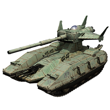 機動戦士ガンダム MS IGLOO 重力戦線 Amazon.co.jp: 機動戦士ガンダム MS IGLOO 2 重力戦線（1