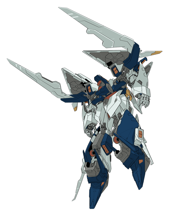 【激レア】「第五世代人」2000万人の脅威 _98e71a8368.png