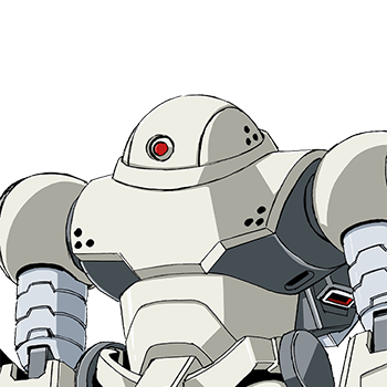 Sky様クマザキエイム デジらく More DPR-726 1_fb5126da-de11-4026-b6d6-