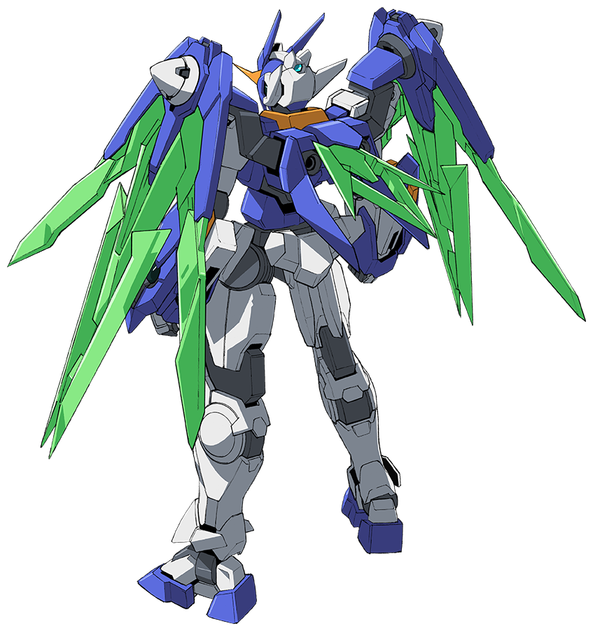 _9abf4c9148.png