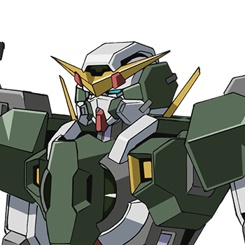 ガンダムデュナメス