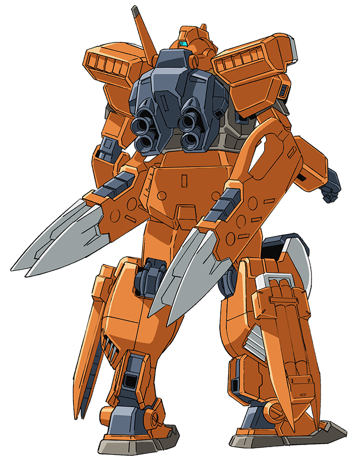 _9d08f2ac1a.png