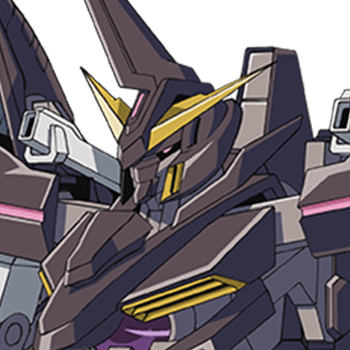 ガンダムスローネアイン