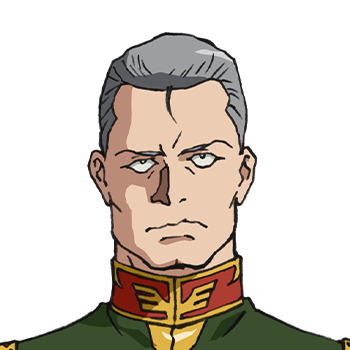 _a0fb7fa44a.png