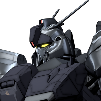 リ・ガズィ(アージェント・キール仕様) | GUNDAM Official Website