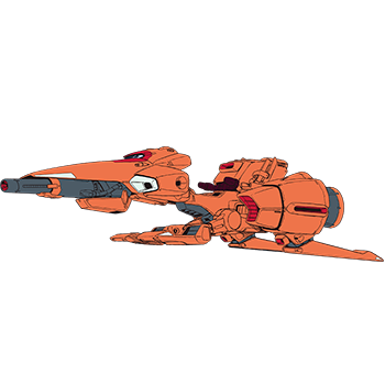 ザクIII | GUNDAM Official Website