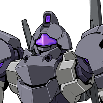 ミカエリス | GUNDAM Official Website