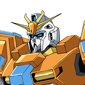 ギャンスロット | GUNDAM Official Website