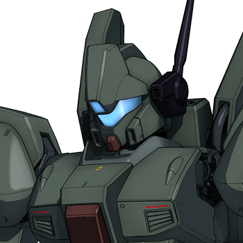 ハロハロ ガンダムベース限定「ソフビ ハロ【グリーン】」4月18日発売！ハロが