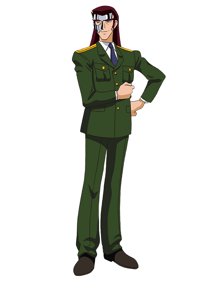 _b6017cfd09.png