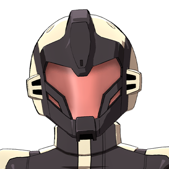 _b7e170ac21.png