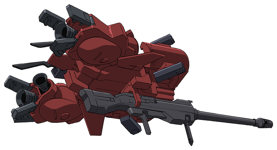 _b8d31c534b.png