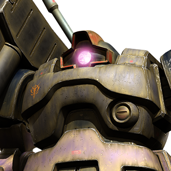 _b961db0ce7.png