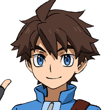 オーガ | GUNDAM Official Website