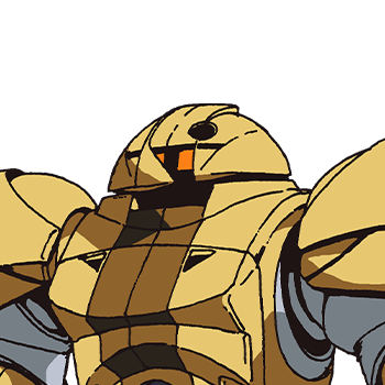 ターンX | GUNDAM Official Website
