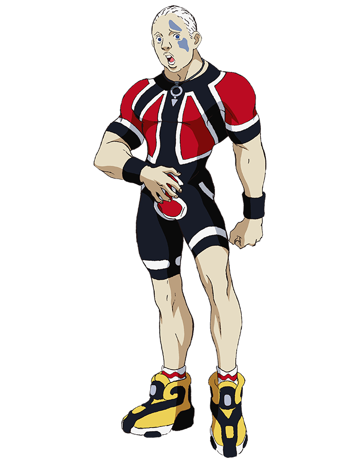 _c05853edaf.png