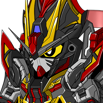 関羽雲長νガンダム | GUNDAM Official Website