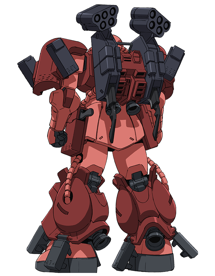 _c1fde3937f.png