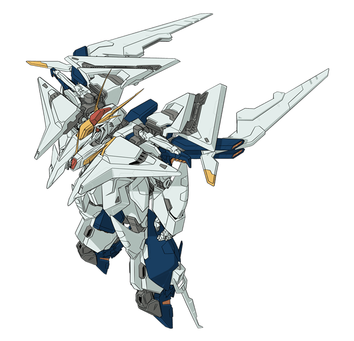 _c219a40a12.png
