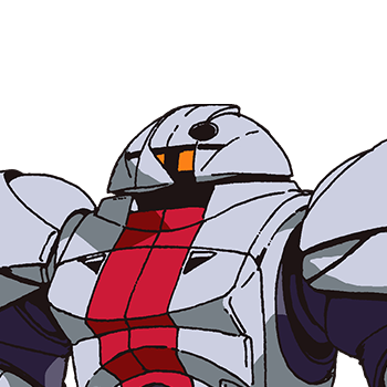 _c251ecbedd.png