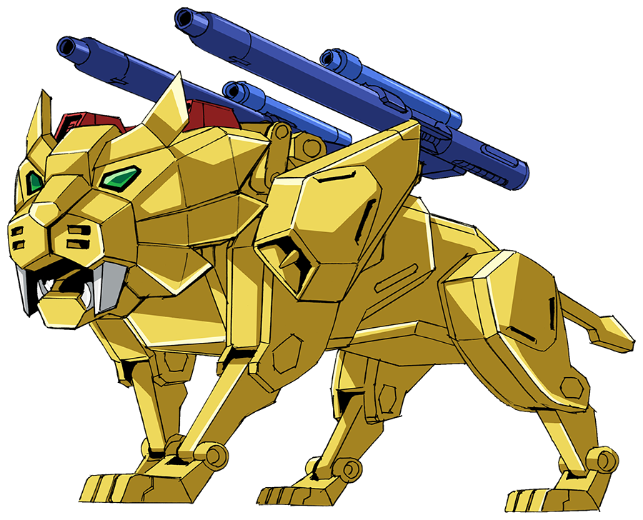 _c3112d65fa.png
