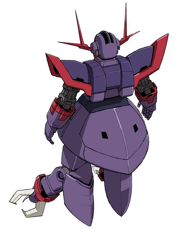 _c5523c9ad1.png