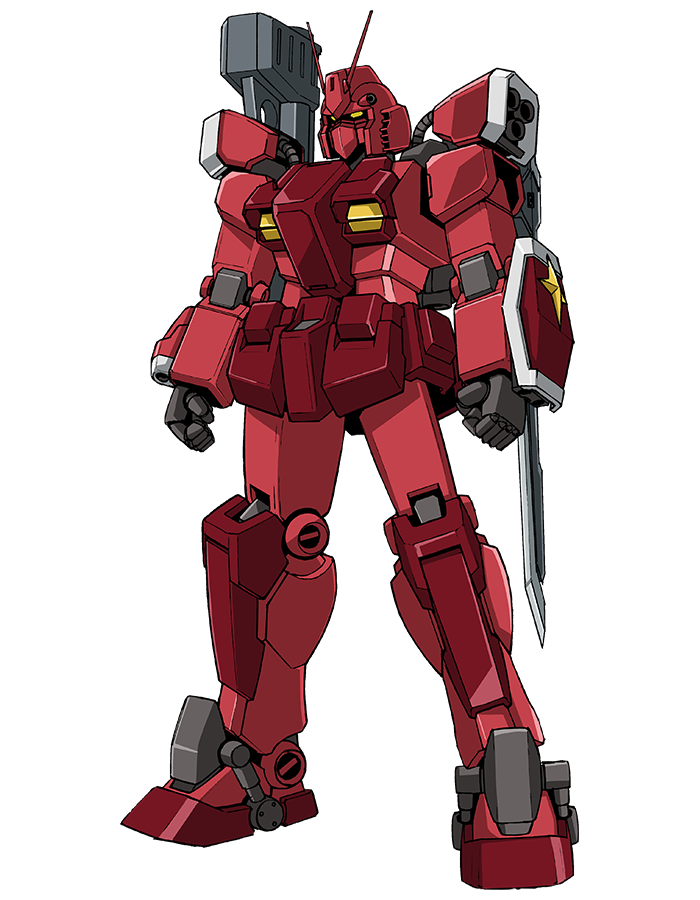 MG ガンダムアメイジングレッドウォーリアー PF-78-3A ガンダムアメイジングレッドウォーリア | GUNDAM Official Website