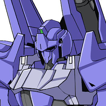 _cefd134e66.png