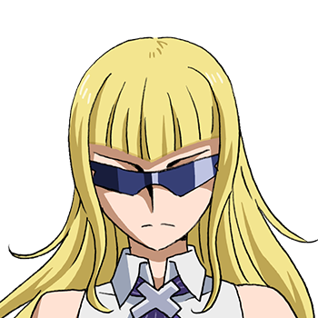 まさん　様 _d15e94986a.png