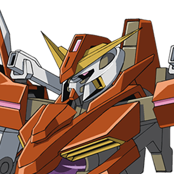 ガンダムスローネツヴァイ