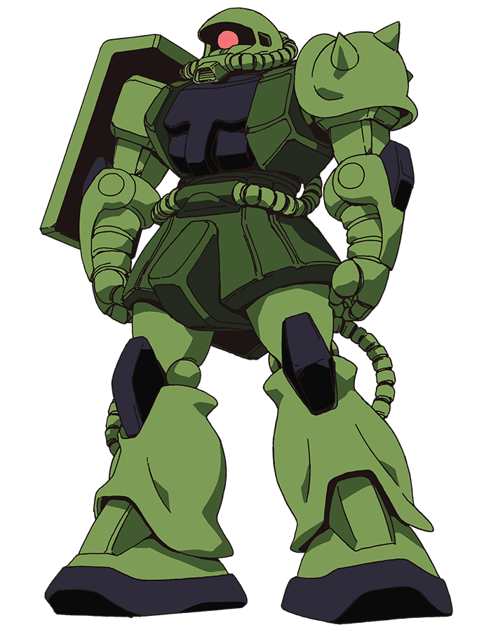_d3f82af467.png