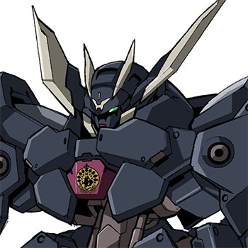 _d476c5424c.png