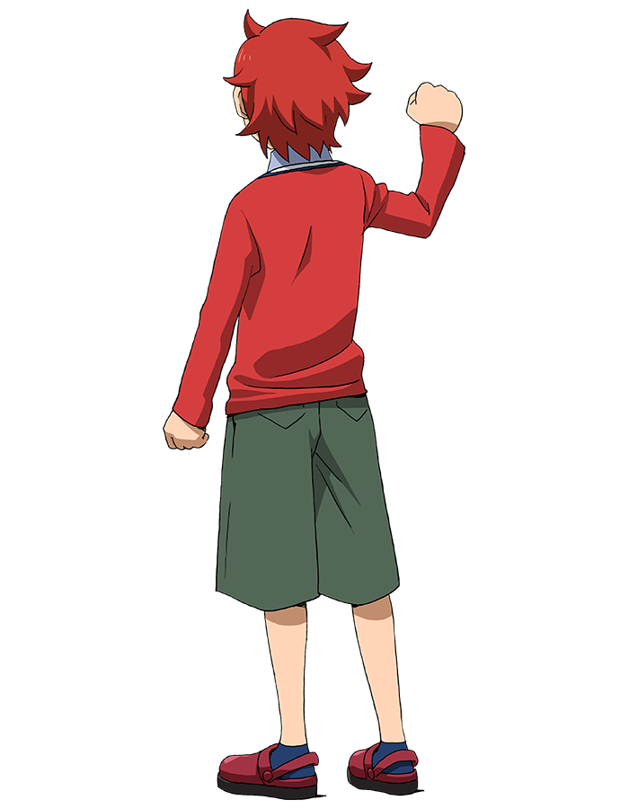 _d4b3a67329.png