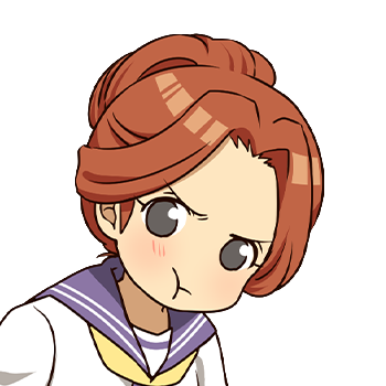 キッカちゃん | GUNDAM Official Website
