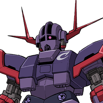 _d86f3fb496.png