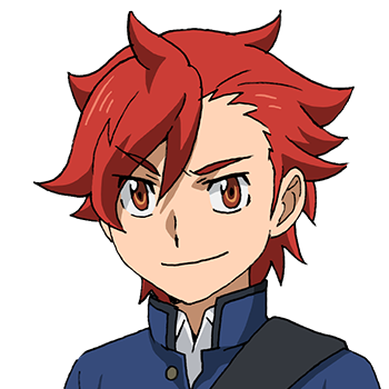 サザキ・カオルコ | GUNDAM Official Website