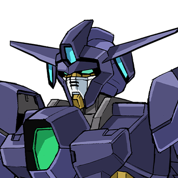 ガンダムダブルオーダイバーエース | GUNDAM Official Website