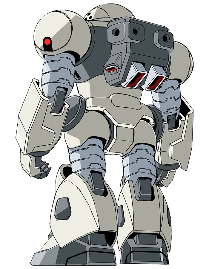 _dd7a1cadc2.png