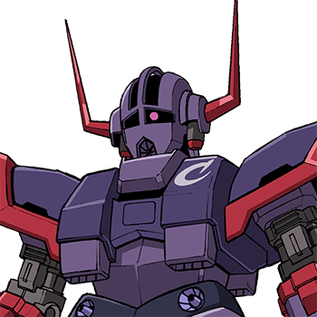 ガンダムX魔王 | GUNDAM Official Website