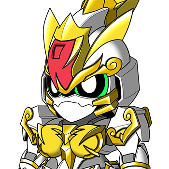 貂蝉クシャトリヤ | GUNDAM Official Website