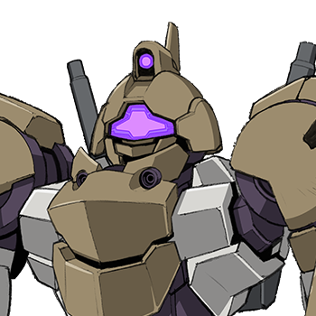 ミカエリス | GUNDAM Official Website