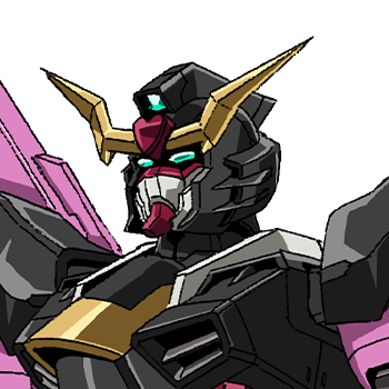 _e24a63ca80.png