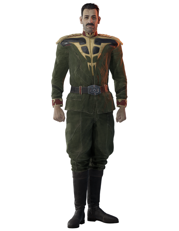 人ちゃん 001st_3317cbc7ee.png