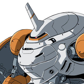 ガンダム・アスモデウス | GUNDAM Official Website