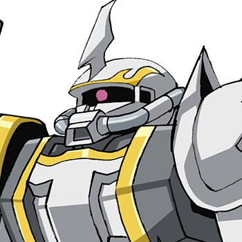 Ez-SRエリミネーター | GUNDAM Official Website