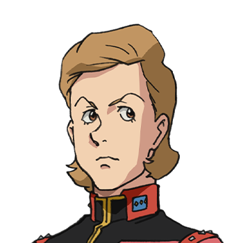 ブライト・ノア | GUNDAM Official Website